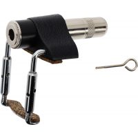 Fishman JACK FEMELLE VIOLON 1/4